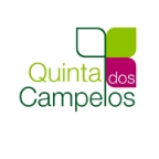 Quinta Dos Campelos