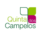 Quinta dos Campelos